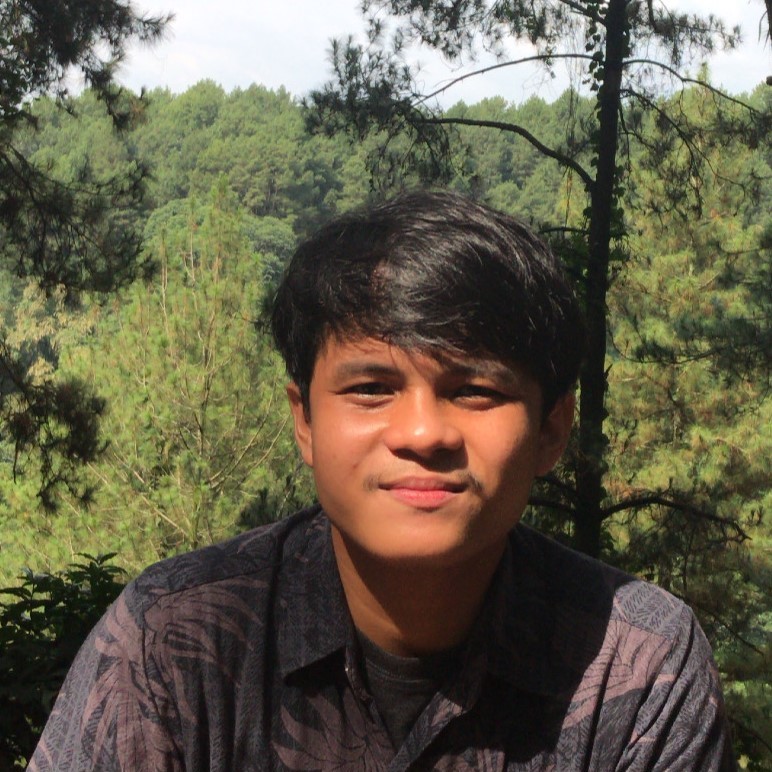 arifin
